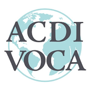 ACDI-VOCA