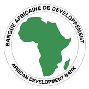 African Development Bank (AfDB