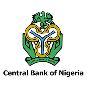Central Bank of Nigeria (CBN)