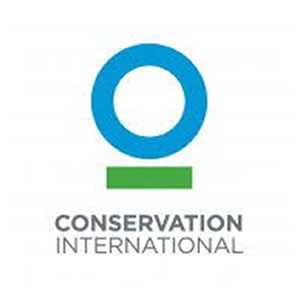 Conservation International, Liberia