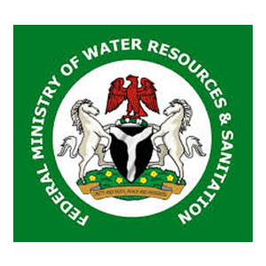 Federal Ministry of Water Resources (FMWR)