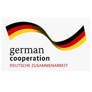 German Development Cooperation (GIZ)
