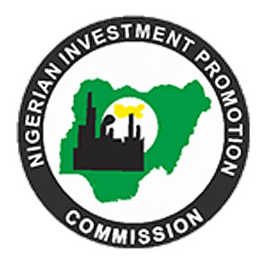 Nigeria Investment Promotion Commission (NIPC)