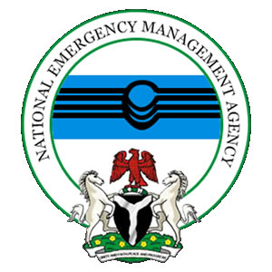 Nigerian Emergency Management Agency (NEMA)