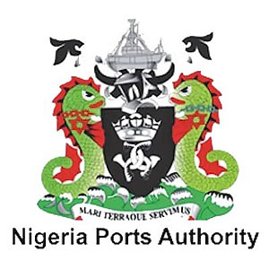 Nigerian Ports Authority (NPA