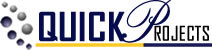 QUICK-PROJECTS