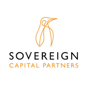 Sovereign Capital Ltd