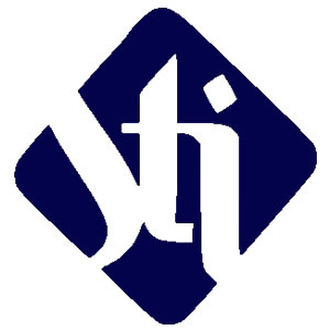 Sovereign Trust Insurance Plc