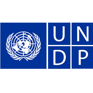 United Nations Development Programme (UNDP