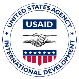 United States Agency for International Development (USAID)
