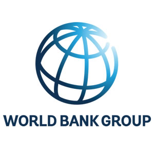 World Bank Group