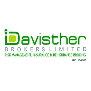 Davister