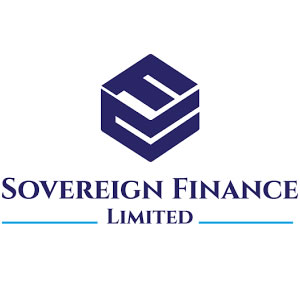 Sovereign Finance Ltd