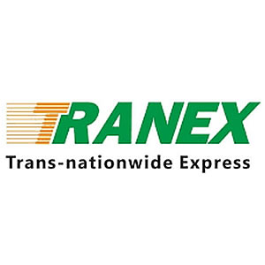 Tranex